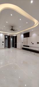 Project Image of 1600.0 - 2200.0 Sq.ft 4 BHK Apartment for buy in Investor House Buildcon