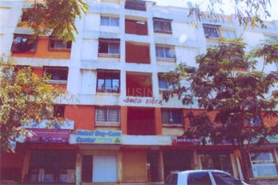 Venkatesh Heights Images for Elevation of Venkatesh Construction Venkatesh Heights 1