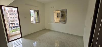 Project Image of 944.0 - 1080.0 Sq.ft 2 BHK Apartment for buy in Dhilli Vaishnavi Apartment