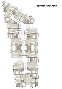 Project Images Image of Peral in Chanod Colony, Vapi