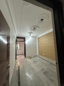 Project Image of 400.0 - 1300.0 Sq.ft 1 BHK Apartment for buy in Jai Affordable Floors