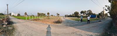 Project Image of 684.0 - 939.0 Sq.ft Residential Plot Plot for buy in Ungal Vivekananda Nagar