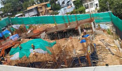 Project Image of 1044.0 - 1581.0 Sq.ft 2 BHK Apartment for buy in Skyline Matrix