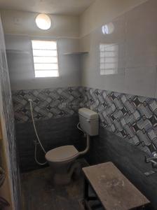 Project Image of 0.0 - 704.0 Sq.ft 2 BHK Apartment for buy in VV Ganapathy Apartments