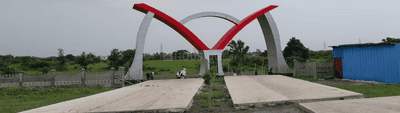 Project Images