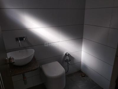 Project Image of 0.0 - 1950.0 Sq.ft 4 BHK Villa for buy in Galaxy Bungalows