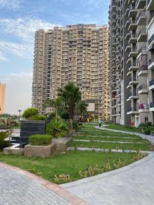 Project Image of 1105.0 - 1525.0 Sq.ft 2 BHK Apartment for buy in Fragrance Homes
