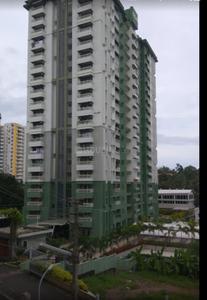 Project Image of 2298.0 - 2571.0 Sq.ft 3 BHK Apartment for buy in Noel Ecotat