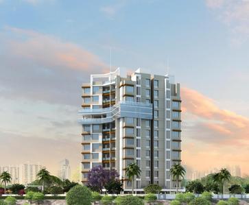 AT Sanctuary A Wing Images for Project 1