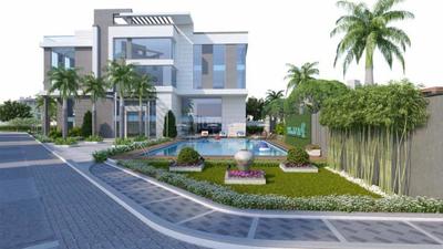 Project Image of 1224.0 - 4500.0 Sq.ft Residential Plot Plot for buy in Akshita Golden Ridge
