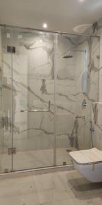Project Image of 675.0 - 1350.0 Sq.ft 2 BHK Apartment for buy in Kashyap Affordable Floors