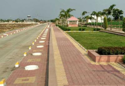 Project Image of 1500 Sq.ft Residential Plot / Land for sale in Palakhedi for Rs. 9750000