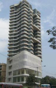 Project Image of 890.0 - 1203.0 Sq.ft 1 BHK Apartment for buy in Lotus Link Square