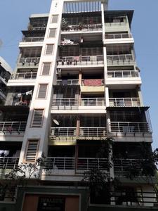 Project Image of 680.0 - 950.0 Sq.ft 1 BHK Apartment for buy in SM SM Majestic