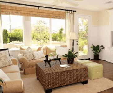 Project Image of 741.1 - 951.42 Sq.ft 2 BHK Apartment for buy in Kingdom Helena Enclave