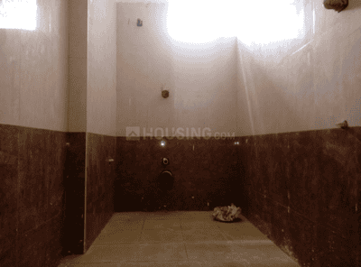 Project Image of 843.0 - 1535.0 Sq.ft 2 BHK Apartment for buy in Panchmukhi Paradise