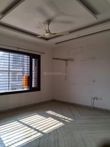Project Image of 0.0 - 1170.0 Sq.ft 3 BHK Builder Floor for buy in Trishakti Faridabad Luxury Builder Floor