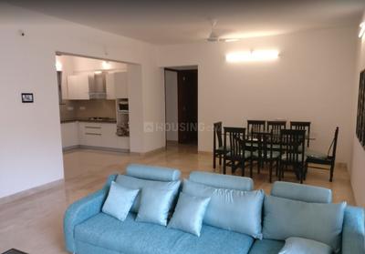 Project Image of 1335.0 - 3580.0 Sq.ft 2 BHK Apartment for buy in Marvel Cerise