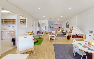 Project Image of 1332.44 - 1835.75 Sq.ft 2 BHK Apartment for buy in HM Scottsville
