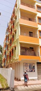 Project Image of 893.0 - 1311.0 Sq.ft 2 BHK Apartment for buy in Rechi Anandi Park