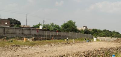 Project Image of 765.0 - 1500.0 Sq.ft Residential Plot Plot for buy in Vibrant Fortune City