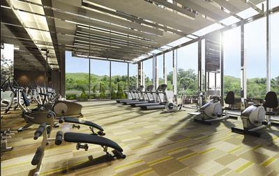 Project Image of 787.0 - 1481.0 Sq.ft 2 BHK Apartment for buy in Realtech Gharoa