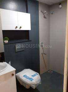 Project Image of 1357.0 - 3758.0 Sq.ft 2 BHK Apartment for buy in Paul Eco Paradise