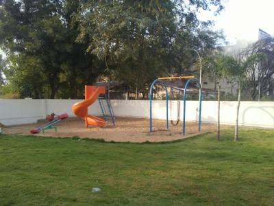 Project Image of 940.0 - 1455.0 Sq.ft 2 BHK Apartment for buy in Giridhari Ishta