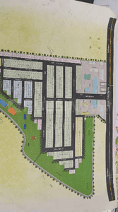 Residential Lands for Sale in Velora Midtown
