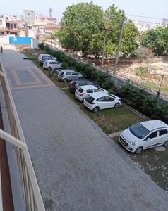 Project Image of 301.28 - 634.82 Sq.ft 1 BHK Apartment for buy in Zara Aavaas 3