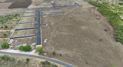 Project Image of 0.0 - 1200.0 Sq.ft Residential Plot Plot for buy in Shree Brahma Avenue