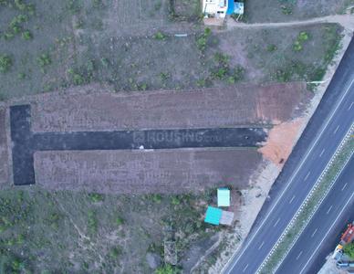 Project Images