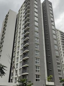 Project Image of 950 Sq.ft 2 BHK Apartment / Flat for sale in Devanahalli for Rs. 9000000