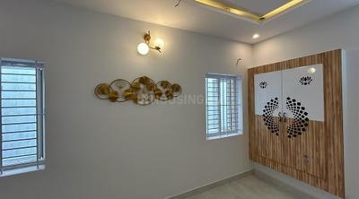 Project Image of 700.0 - 1500.0 Sq.ft Residential Plot Plot for buy in Ravilla Marutham Royal Park Villa