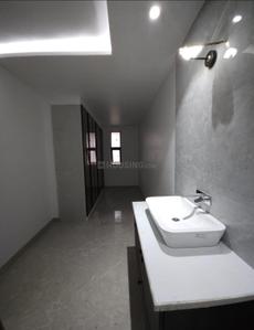 Project Image of 5000.0 - 5800.0 Sq.ft 5 BHK Builder Floor for buy in Richlook Titanium Floors