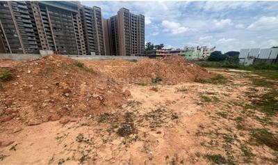 Project Image of 1134.0 - 1418.0 Sq.ft 3 BHK Apartment for buy in Elegant Atmos