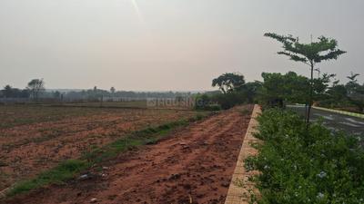 Project Image of 0.0 - 1200.0 Sq.ft Residential Plot Plot for buy in Nivashan K Brace Shabari Layout