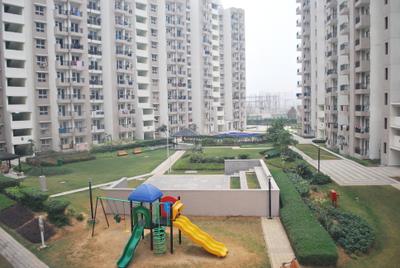 Project Image of 1340 Sq.ft 3 BHK Apartment / Flat for sale in Sector 83 for Rs. 13990000