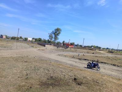 Project Images