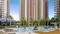 Nirala Grand Images for Elevation of Morpheus Pratiksha 1