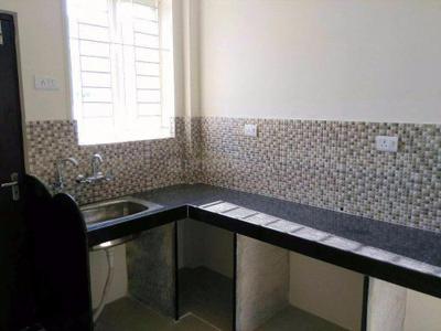 Project Image of 521.0 - 1995.0 Sq.ft 1 BHK Apartment for buy in Soumya Atlantis Phase 3