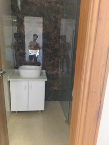 Project Image of 0.0 - 1350.0 Sq.ft 3 BHK Builder Floor for buy in Jeet Luxury Floor