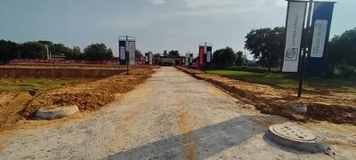 Project Image of 738.0 - 1512.0 Sq.ft Residential Plot Plot for buy in Shiva Som Valley