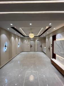 Project Image of 400.0 - 3600.0 Sq.ft 1 BHK Builder Floor for buy in Shri Balaji Luxury Floors