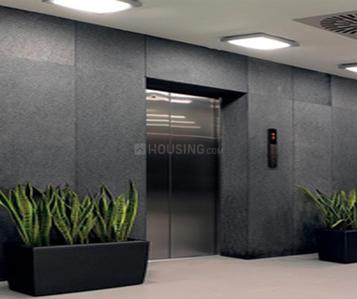 Project Image of 1748.0 - 2592.0 Sq.ft 3 BHK Apartment for buy in Ushakanth Stonehenge