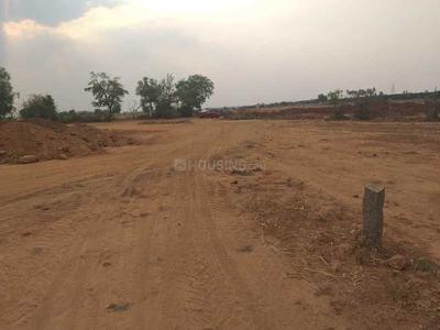 Project Image of 1502.96 - 2402.94 Sq.ft Residential Plot Plot for buy in Suvarnabhoomi Golden Gate