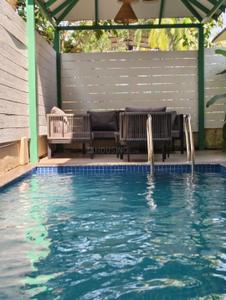 Project Image of 0.0 - 3121.53 Sq.ft 3 BHK Villa for buy in Comfort Tranquil
