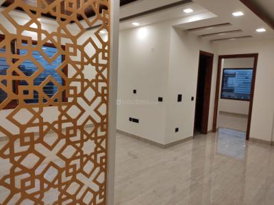 Project Image of 0.0 - 2300.0 Sq.ft 4 BHK Builder Floor for buy in Level Up Luxury Floors