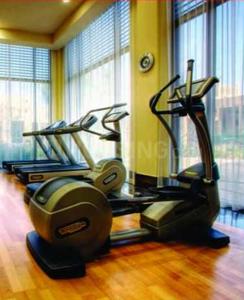 Project Image of 1100 Sq.ft 2 BHK Apartment / Flat for sale in Ulwe for Rs. 14500000