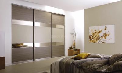 Project Image of 718.0 - 2134.0 Sq.ft 2 BHK Apartment for buy in Lodha Codename Only The Best